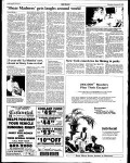 DailyHeraldSuburbanChicago2-28-90