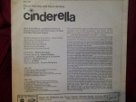 dh02 cinderella back cover