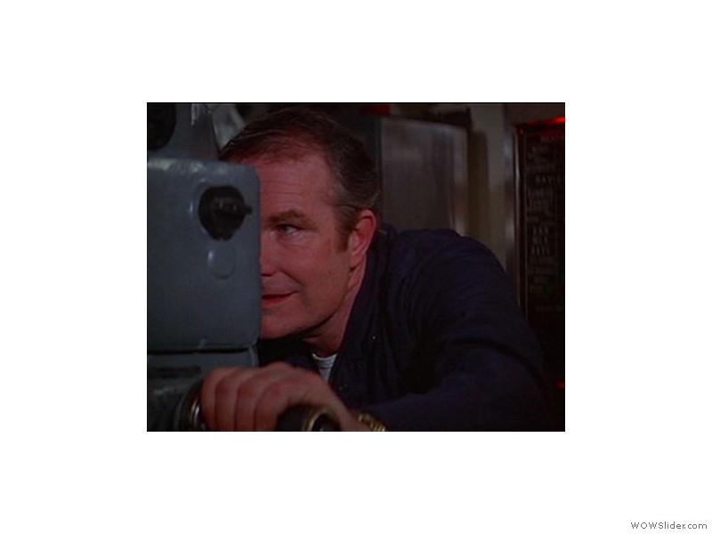 The Spy Who Loved Me 28