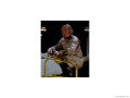 Star Wars 1