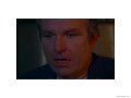 The Spy Who Loved Me 10