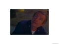 The Spy Who Loved Me 11