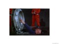 The Spy Who Loved Me 4