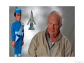 Thunderbirds Interview 2